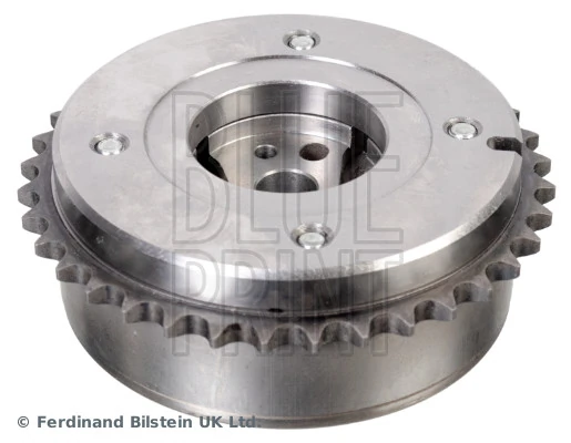 Camshaft Adjuster